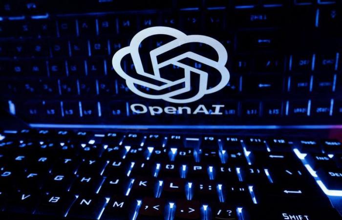 OpenAI in talks with California to become a for-profit company, according to Bloomberg News