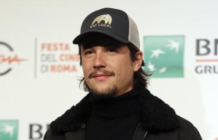 France: Nekfeu accused of rape and domestic violence