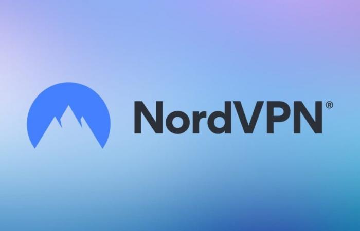 With its Black Friday offer, NordVPN cuts the price of its subscriptions