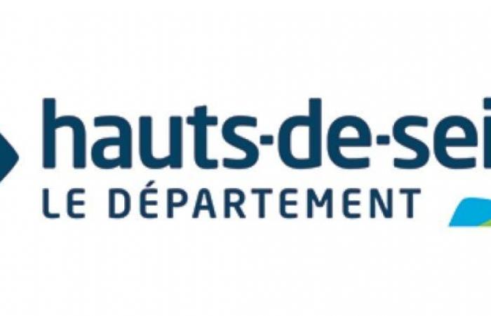 Nurse assessor MDPH (F/M) – Hauts de Seine Departmental Council, Nanterre (92000)