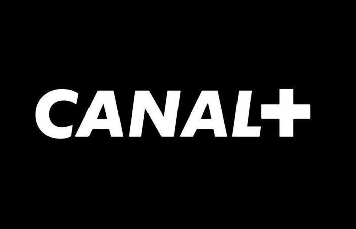 Canal+ offers access to all its channels for all its subscribers via myCanal