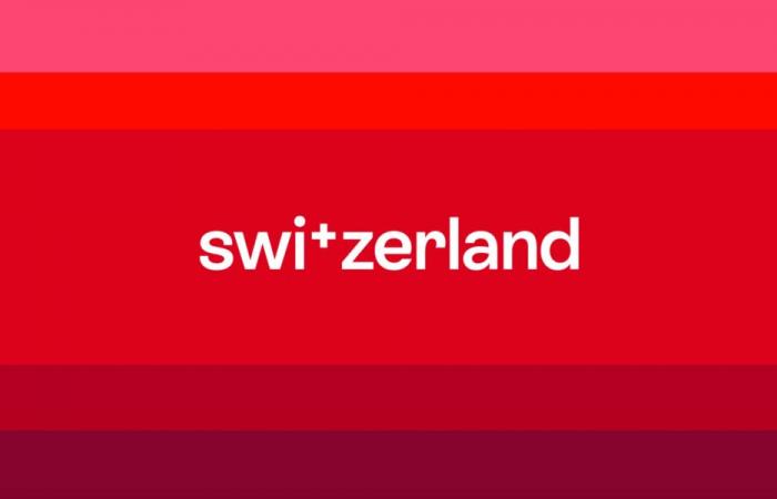 Ideas for outings with Switzerland Tourism