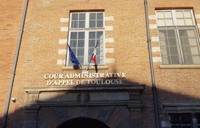 A new jurisdiction for asylum seekers in Toulouse