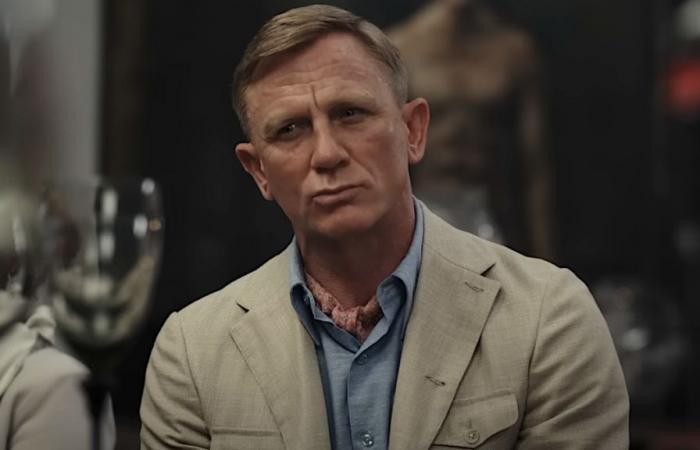 Daniel Craig Shares Hopes For Knives Out 3 To Get A Wider Theatrical Rollout Following Glass Onion’s Limited Screenings, And I’m So With Him On This