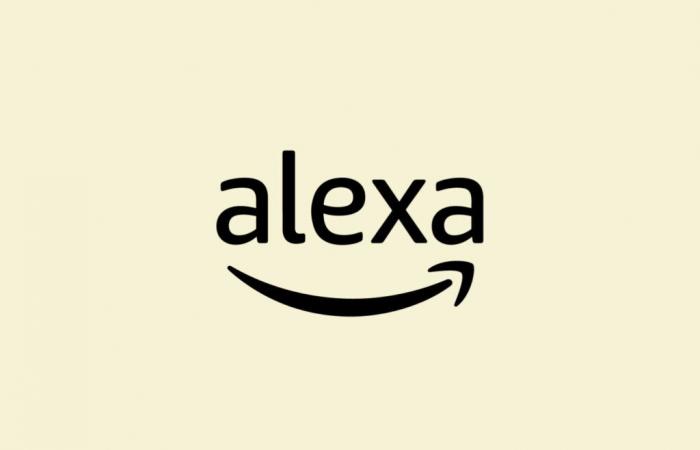 Delay of the new version of Alexa, Amazon hampered by technical challenges