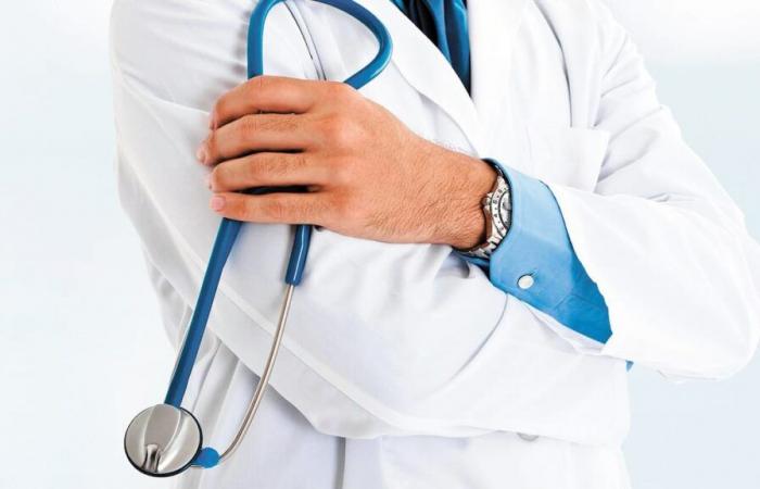 Private health: the College of Physicians calls for more rigorous supervision