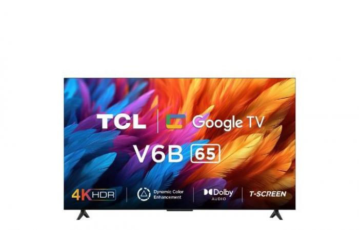 Best TCL and Hisense LED TV for the big screen experience at home