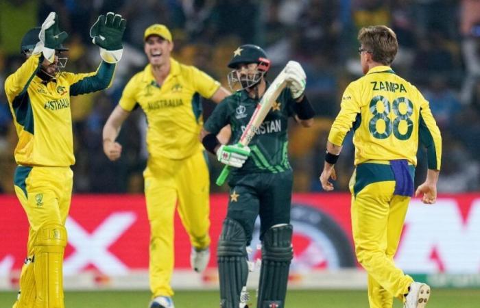 Australia vs Pakistan ODI series Live Streaming: Schedule, squads, all you need to know