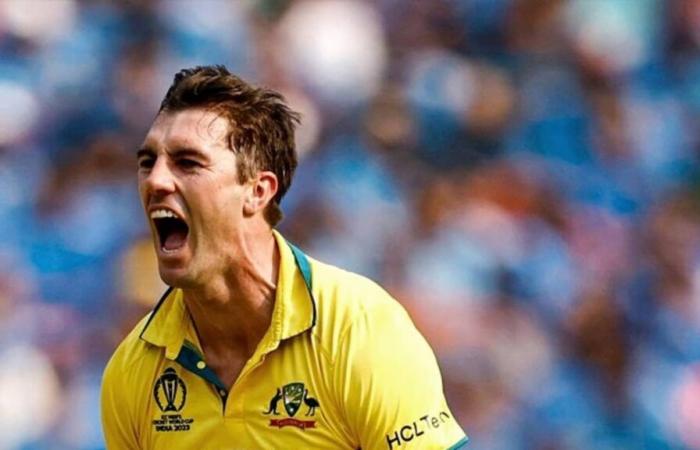 Australia vs Pakistan 1st ODI Live Streaming: When and where to watch AUS vs PAK match live on TV and online