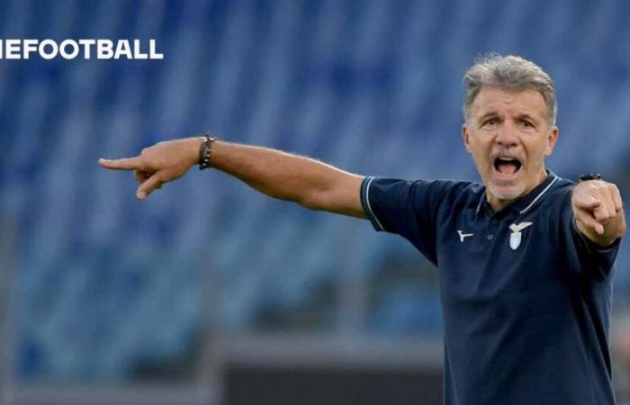 ???? Zaccagni returns and scores: Lazio flies and grabs third place