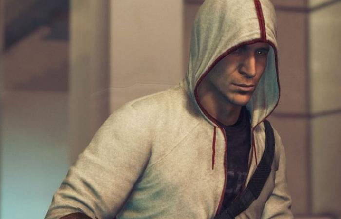 Assassin's Creed: the license is finally ready to mourn Desmond – News