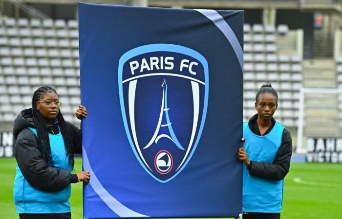 Paris FC: This is Red Bull's next madness?