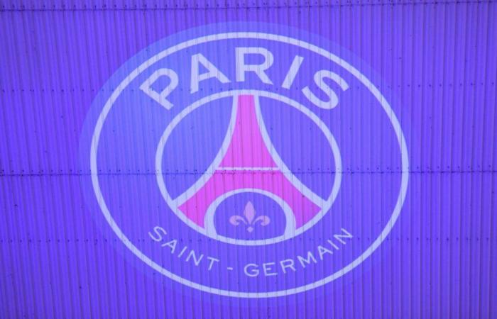 €805M: Unheard of for PSG!