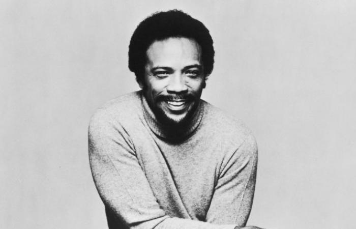 Quincy Jones’ Legacy in 10 Legendary Songs