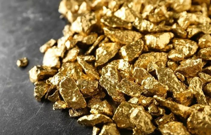 In the midst of the gold crisis, sellers prepare to win a tender