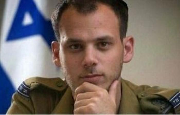 Netanyahu Advisor Suspected of Compromising Hostage Negotiations