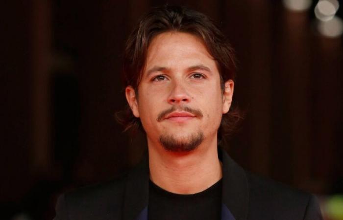 Rapper Nekfeu accused of rape and domestic violence by his ex-partner