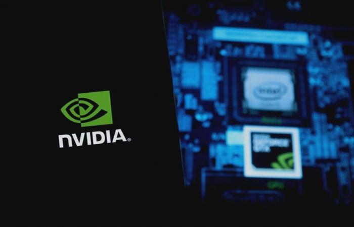 Nvidia GeForce: update your drivers, these high-risk flaws put you at risk