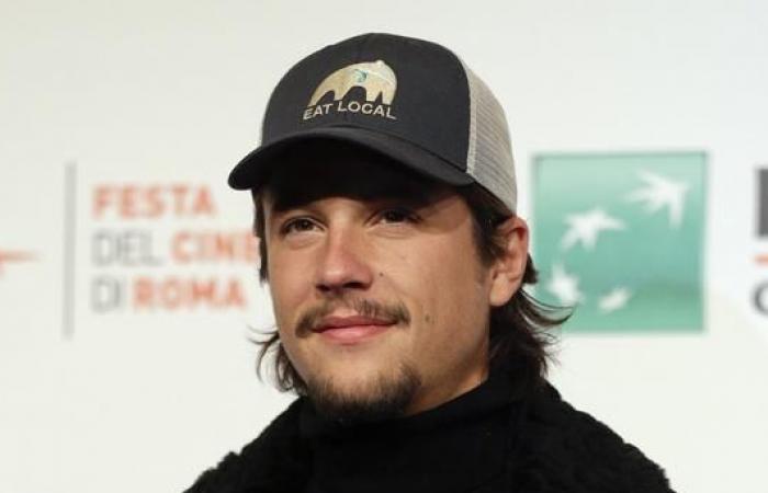 France: Nekfeu accused of rape and domestic violence