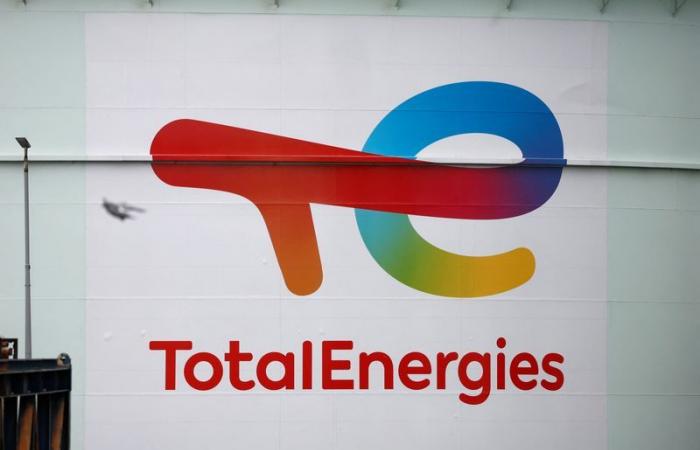 TotalEnergies: Global oil demand expected to peak after 2030