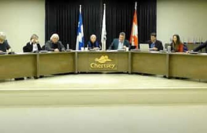 Lanaudière municipal elected official suspended for 45 days for conflict of interest