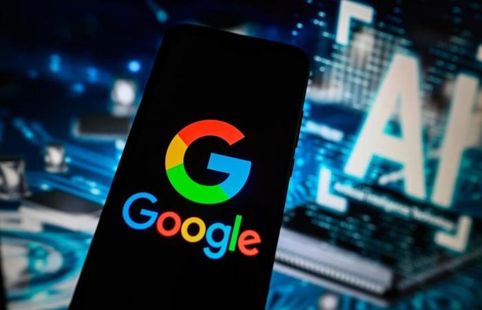 Google Claims World First As AI Finds 0-Day Security Vulnerability