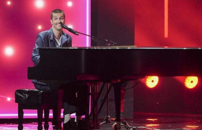 46th ADISQ Gala: relive our live coverage | Live coverage