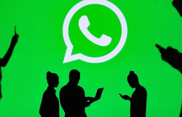 Whatsapp introduces personalized lists for better sorting of conversations