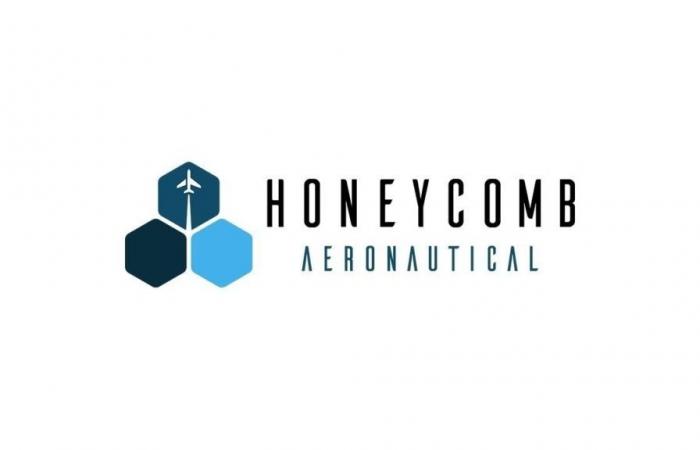 JVMag – Honeycomb Aeronautical, equip yourself for Flight Simulator 24!