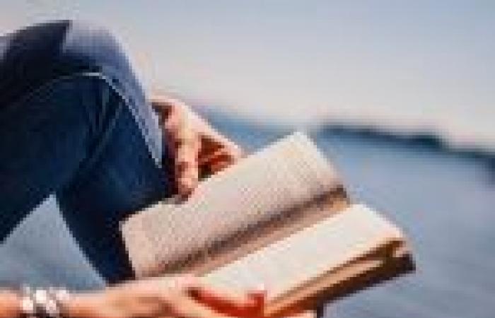 Literary events not to be missed in November 2024 in Paris and Île-de-France