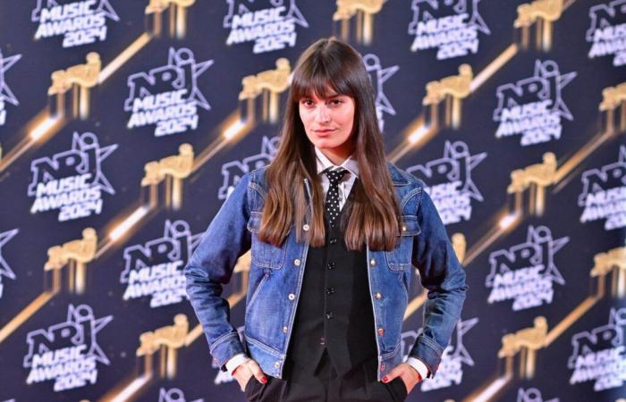 “Star Academy”: the announcement of Clara Luciani which does not pass