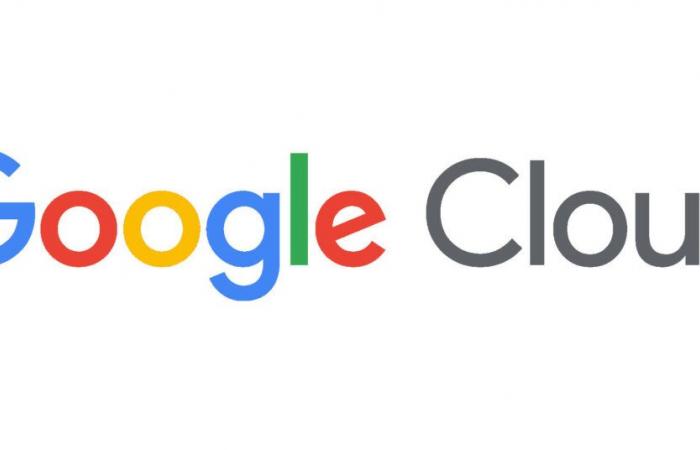 Konecta and Google Cloud Forge Strategic Alliance to Drive AI-Enabled Innovation in Customer Experience