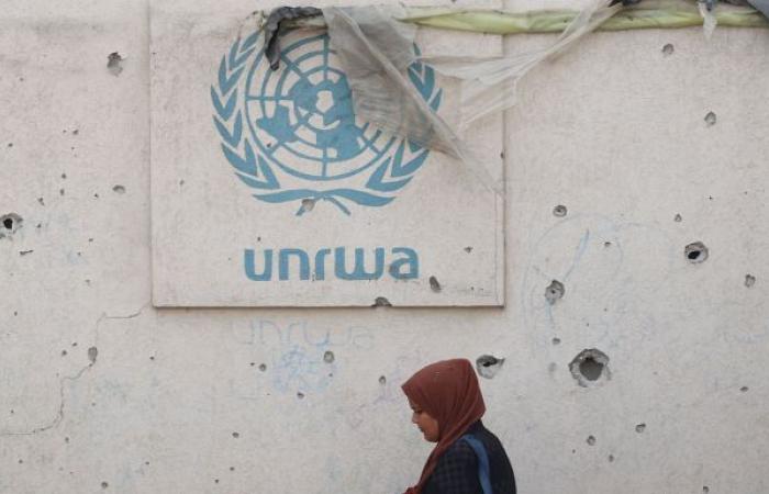 Israel cancels the agreement with UNRWA: what consequences?