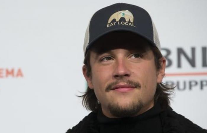 Nekfeu accused by his wife, fans in shock