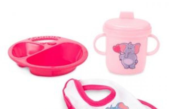 Action product recall: this children's toy sold throughout France presents risks