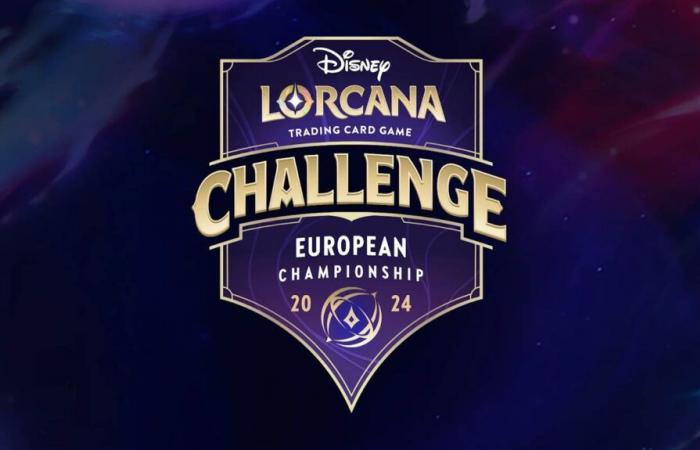 Illumineers to Descend Upon Disneyland Paris for Disney Lorcana 2024 European Championship