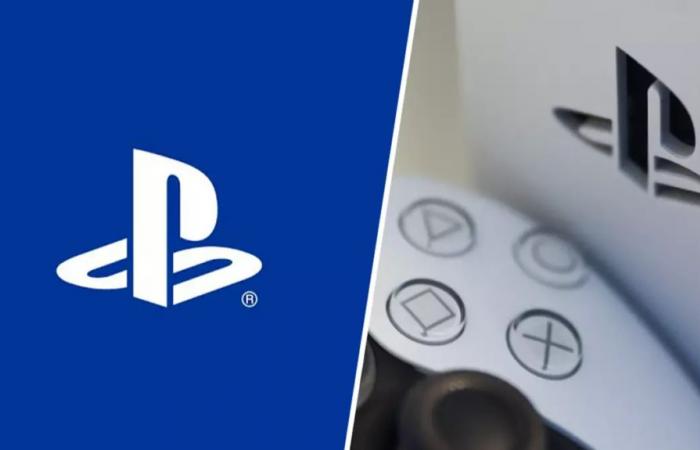 PlayStation quietly drops 2 free major PS5 downloads – Playstation