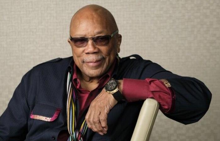 Remembering Quincy Jones: 10 career-spanning songs to celebrate his legacy