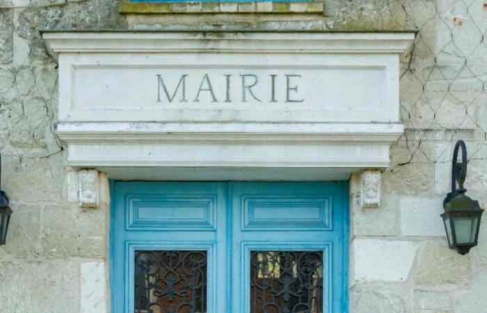 Eure: a rental permit implemented in a city to fight against unsanitary housing: News