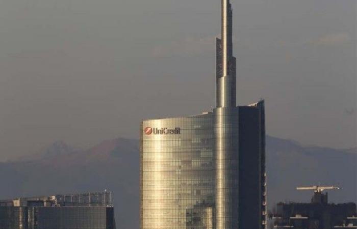 UniCredit acquires the Romanian subsidiary of Alpha Bank