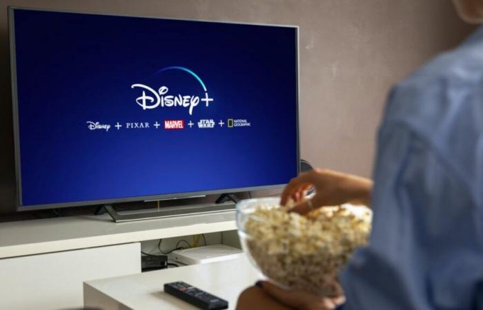 Canal+ will very soon lose access to the Disney+ streaming catalog