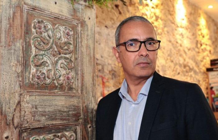 The 2024 Goncourt Prize is awarded to Kamel Daoud for “Houris”, Gaël Faye wins the Renaudot Prize for “Jacaranda”