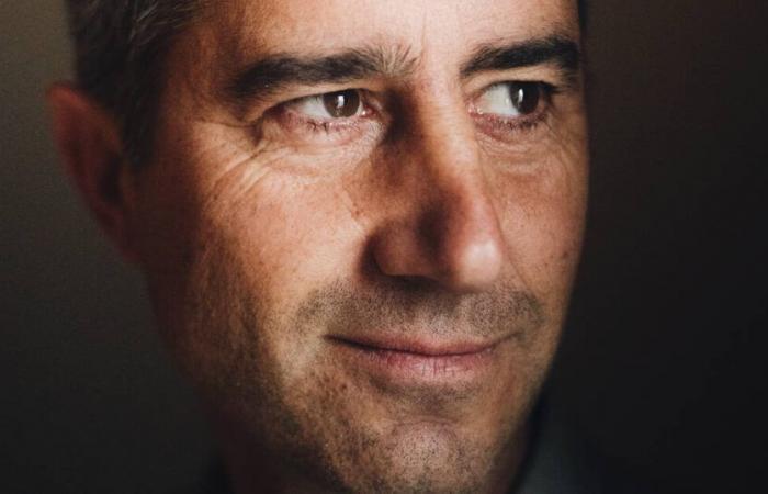 François Ruffin, at the movies! – Liberation