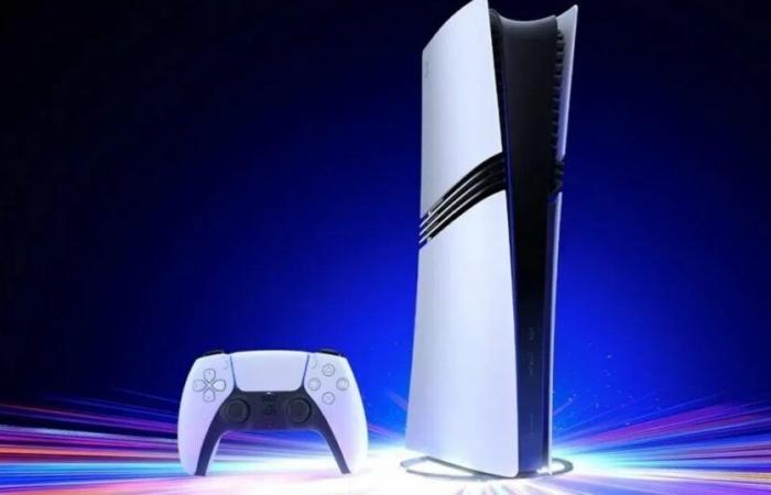 PS5 Pro Supports Over Twice the Amount of Games Than PS4 Pro