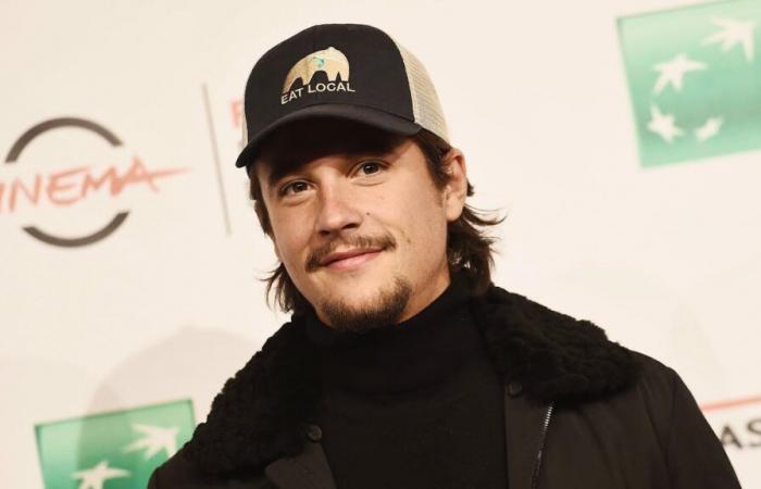 Nekfeu accused of rape and violence by his ex-wife, he counterattacks