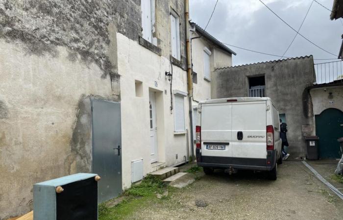 Discoveries of two bodies in Cognac: where are the two investigations?