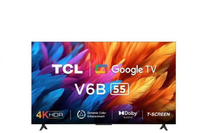 Best TCL and Hisense LED TV for the big screen experience at home