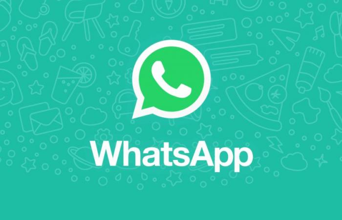 WhatsApp activates a new feature to organize discussions