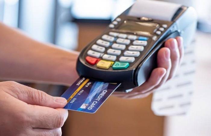 Electronic payment: here are the CMI’s commitments to put an end to anti-competitive practices