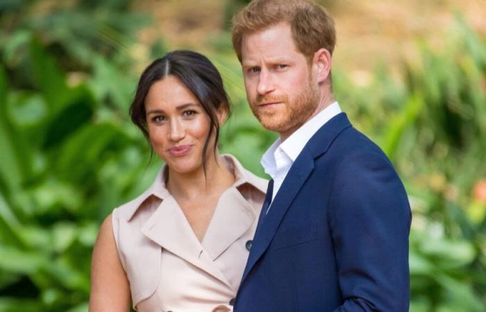 Harry and Meghan expelled from the USA? If Donald Trump wins, the Sussexes have already planned everything